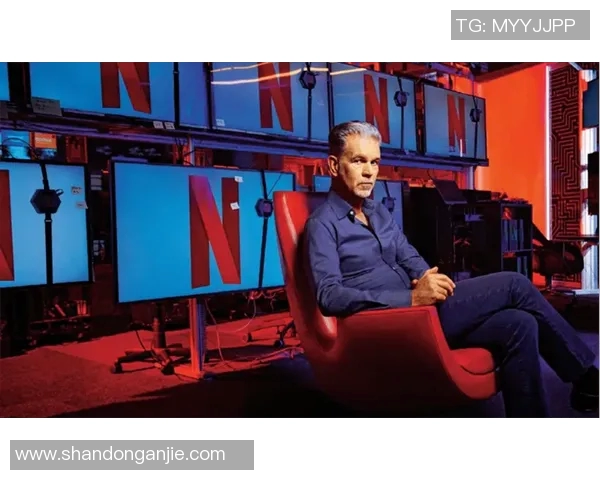 将财富捐献给慈善的足球明星:他们用行动诠释真正的成功与责任 将财富捐献给慈善的足球明星:他们用行动诠释真正的成功与责任