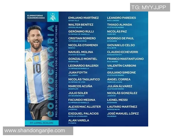 梅西领衔世界足球巨星风采各大球星精彩瞬间汇聚一堂 梅西领衔世界足球巨星风采各大球星精彩瞬间汇聚一堂