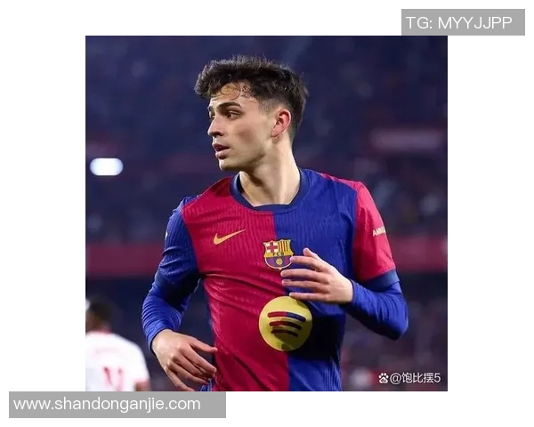 新一代足球明星崛起:年轻球员如何改变世界足坛格局 新一代足球明星崛起:年轻球员如何改变世界足坛格局