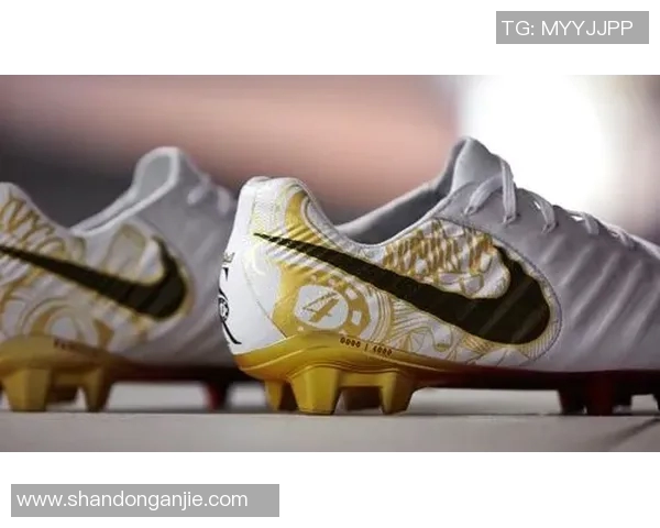 王足球鞋引领潮流创新科技 打造足球运动员专属战靴新标杆 王足球鞋引领潮流创新科技 打造足球运动员专属战靴新标杆