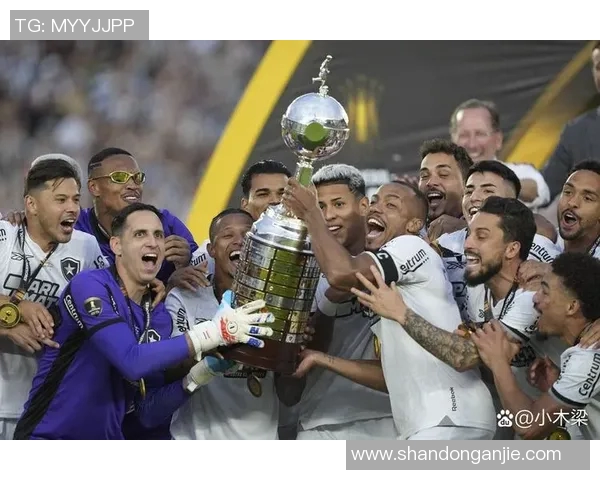 球迷狂欢盲盒球星足球揭晓神秘球员收藏新趋势 球迷狂欢盲盒球星足球揭晓神秘球员收藏新趋势