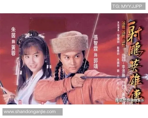 袁咏仪与足球球星的跨界合作与深厚友谊揭示体育与娱乐圈的完美融合 袁咏仪与足球球星的跨界合作与深厚友谊揭示体育与娱乐圈的完美融合