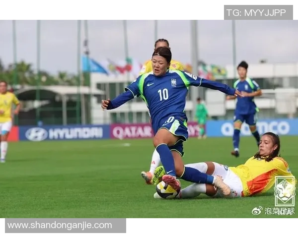 中国足球点球女球星盘点与历史最佳射手排行榜