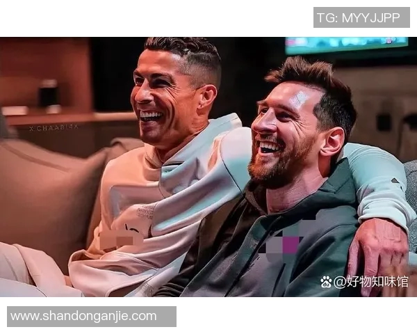 不同足球球星的睡眠习惯揭秘 从梅西到C罗他们如何休息保持巅峰状态