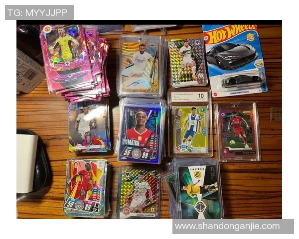 北京足球队球星卡专卖店位置一览及周边推荐探访 北京足球队球星卡专卖店位置一览及周边推荐探访