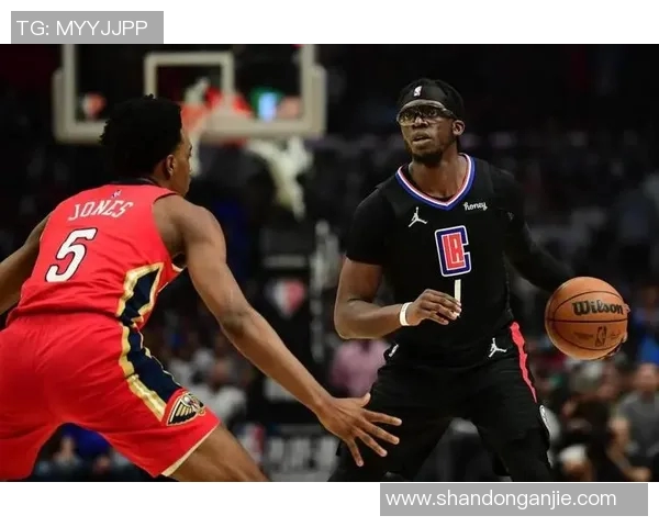 实况足球星耀模式中是否仅有两名球员可选择的深度探讨