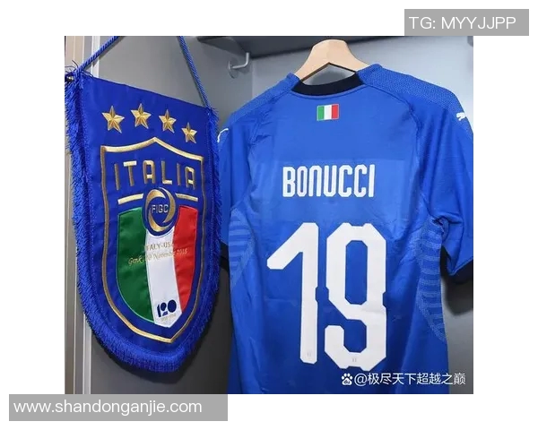 足球三号球衣传奇球星盘点 世界足坛经典背号背后的英雄们