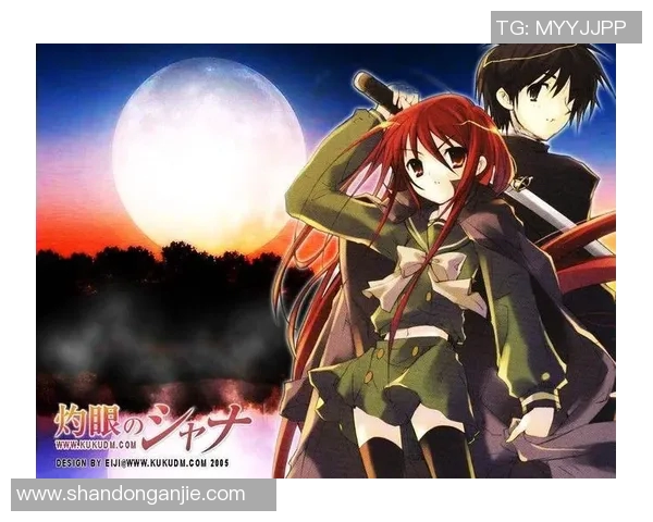 足球明星女友动漫版背景图展现青春活力与浪漫爱情的完美结合 足球明星女友动漫版背景图展现青春活力与浪漫爱情的完美结合