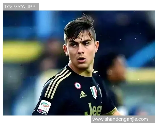 颜值与实力并存的国外足球球星谁才是最帅绿茵偶像