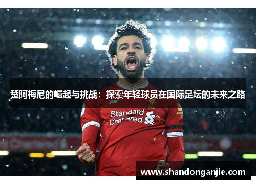 楚阿梅尼的崛起与挑战：探索年轻球员在国际足坛的未来之路