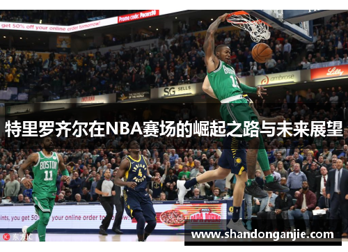 特里罗齐尔在NBA赛场的崛起之路与未来展望